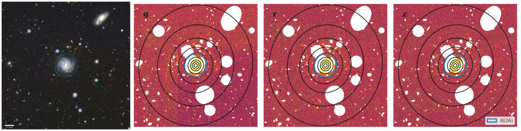 Missing file thumb-39627884997902878-custom-ellipse-39627884997902878-multiband.png