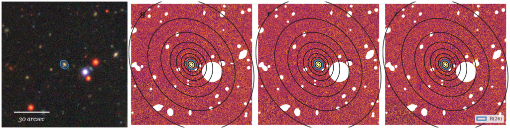 Missing file thumb-39627890869931715-custom-ellipse-39627890869931715-multiband.png