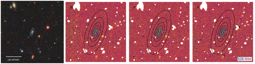 Missing file thumb-39627890874126326-custom-ellipse-39627890874126326-multiband.png