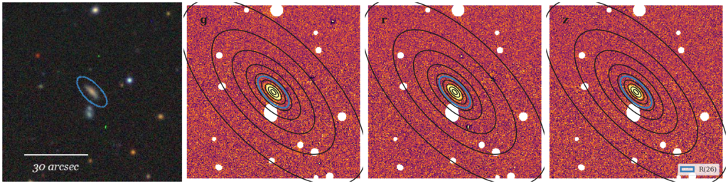 Missing file thumb-39627890882515233-custom-ellipse-39627890882515233-multiband.png