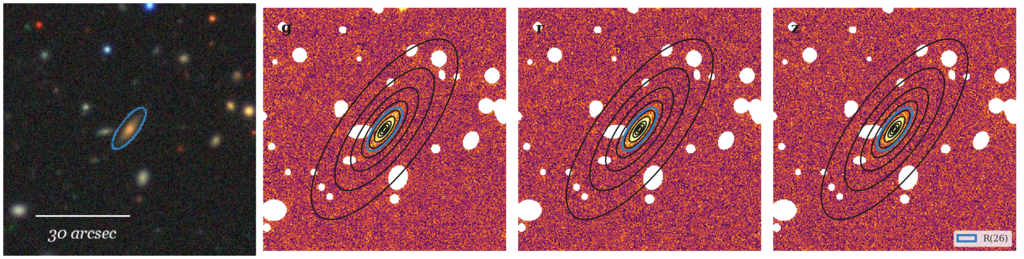 Missing file thumb-39627890886707033-custom-ellipse-39627890886707033-multiband.png