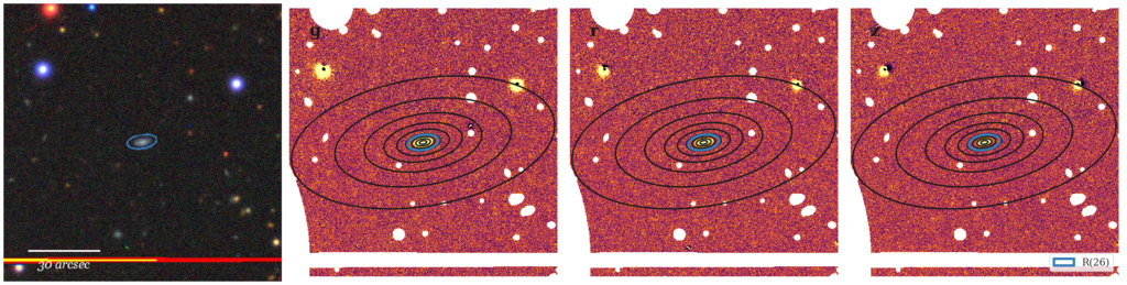 Missing file thumb-39627890886709286-custom-ellipse-39627890886709286-multiband.png