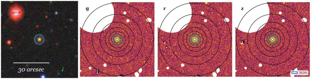Missing file thumb-39627890890900580-custom-ellipse-39627890890900580-multiband.png