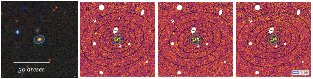 Missing file thumb-39627890899290717-custom-ellipse-39627890899290717-multiband.png