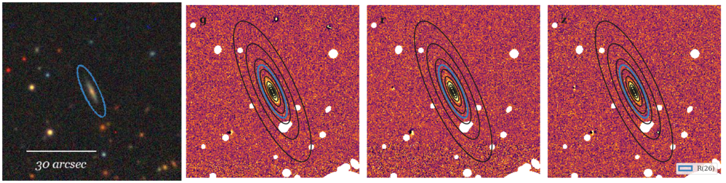 Missing file thumb-39627890899291997-custom-ellipse-39627890899291997-multiband.png