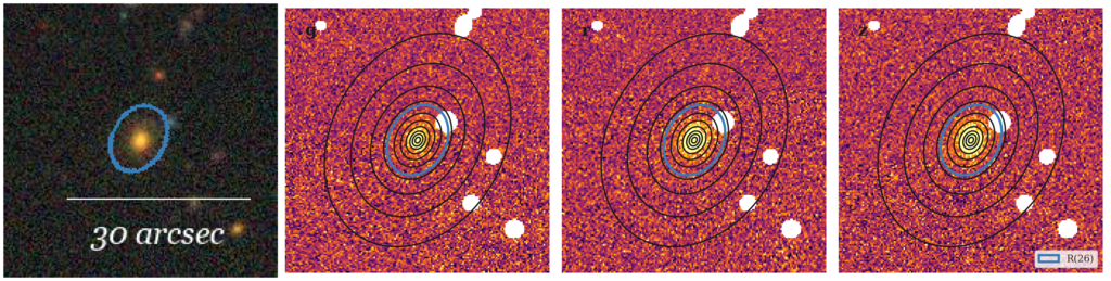 Missing file thumb-39627890903484798-custom-ellipse-39627890903484798-multiband.png