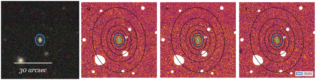 Missing file thumb-39627890903485441-custom-ellipse-39627890903485441-multiband.png