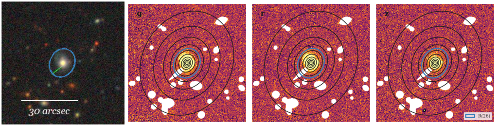 Missing file thumb-39627890907680986-custom-ellipse-39627890907680986-multiband.png
