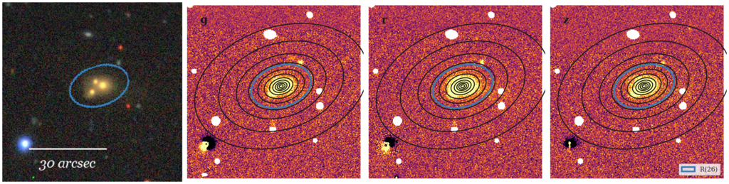 Missing file thumb-39627890911872391-custom-ellipse-39627890911872391-multiband.png