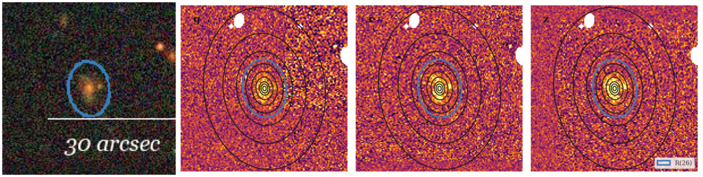 Missing file thumb-39627896888758052-custom-ellipse-39627896888758052-multiband.png