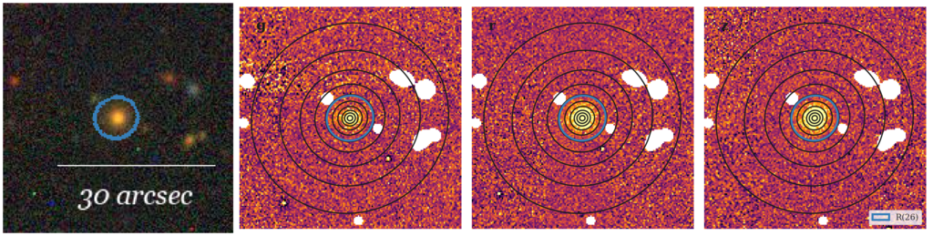 Missing file thumb-39627896905533440-custom-ellipse-39627896905533440-multiband.png