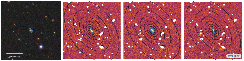 Missing file thumb-39627896905535808-custom-ellipse-39627896905535808-multiband.png