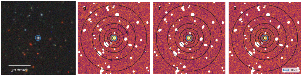 Missing file thumb-39627896909730300-custom-ellipse-39627896909730300-multiband.png