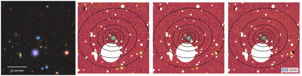 Missing file thumb-39627896909730622-custom-ellipse-39627896909730622-multiband.png