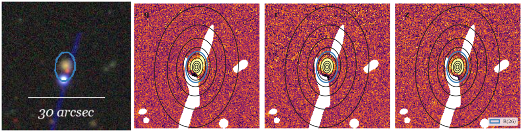 Missing file thumb-39627896913920763-custom-ellipse-39627896913920763-multiband.png