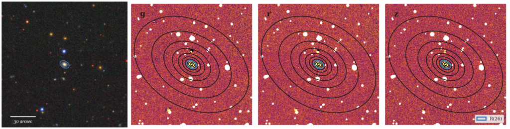 Missing file thumb-39627896934893536-custom-ellipse-39627896934893536-multiband.png