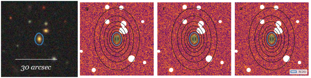 Missing file thumb-39627896934894695-custom-ellipse-39627896934894695-multiband.png