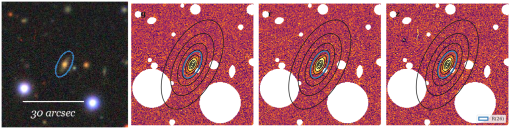 Missing file thumb-39627896939090533-custom-ellipse-39627896939090533-multiband.png