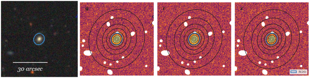Missing file thumb-39627902911775728-custom-ellipse-39627902911775728-multiband.png