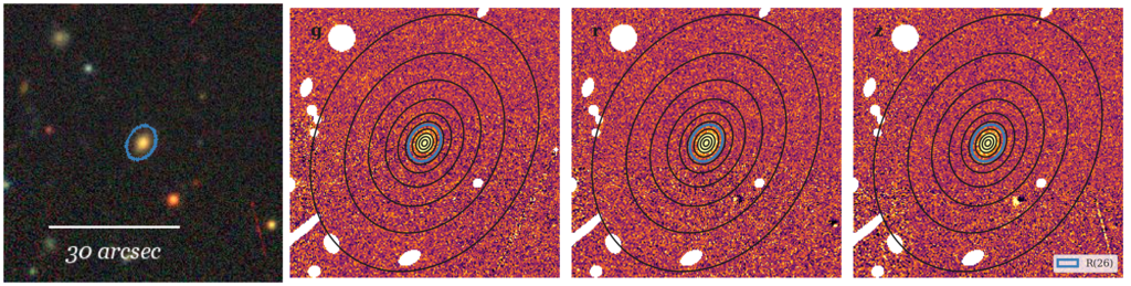 Missing file thumb-39627902920163409-custom-ellipse-39627902920163409-multiband.png