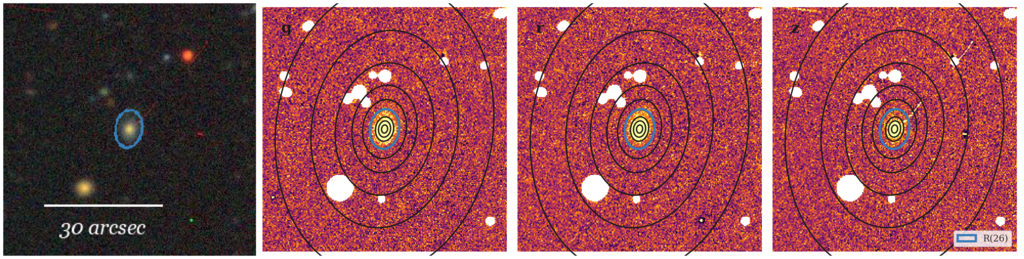 Missing file thumb-39627902936942059-custom-ellipse-39627902936942059-multiband.png