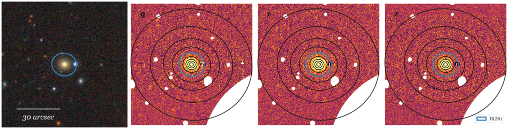 Missing file thumb-39627902949524209-custom-ellipse-39627902949524209-multiband.png