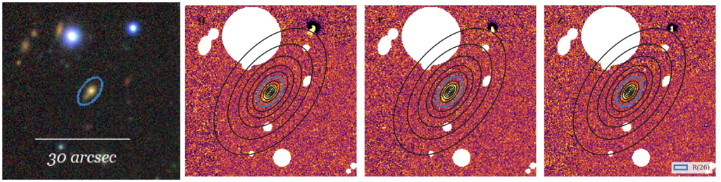 Missing file thumb-39627902949527976-custom-ellipse-39627902949527976-multiband.png