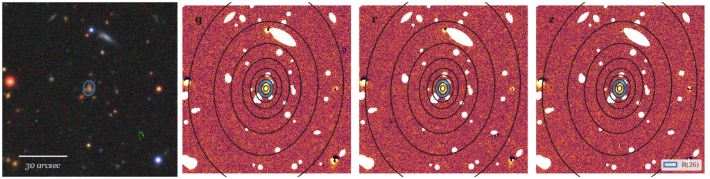 Missing file thumb-39627902962106484-custom-ellipse-39627902962106484-multiband.png