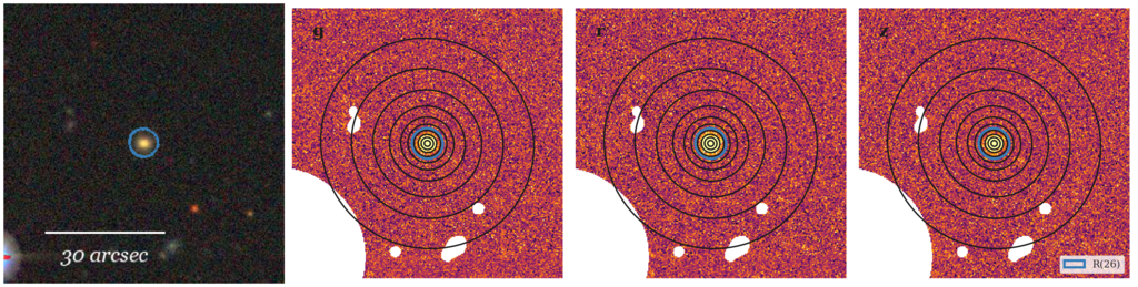 Missing file thumb-39627902966301567-custom-ellipse-39627902966301567-multiband.png