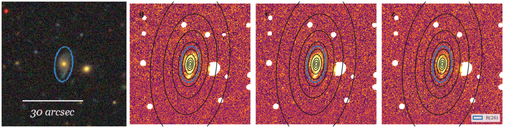 Missing file thumb-39627908938992152-custom-ellipse-39627908938992152-multiband.png