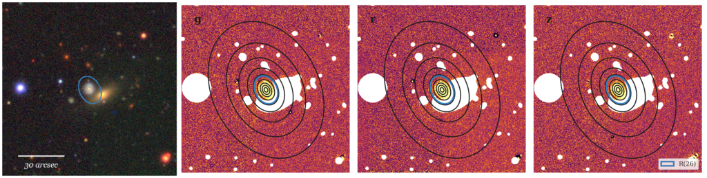 Missing file thumb-39627908947381980-custom-ellipse-39627908947381980-multiband.png