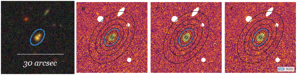 Missing file thumb-39627908959964491-custom-ellipse-39627908959964491-multiband.png
