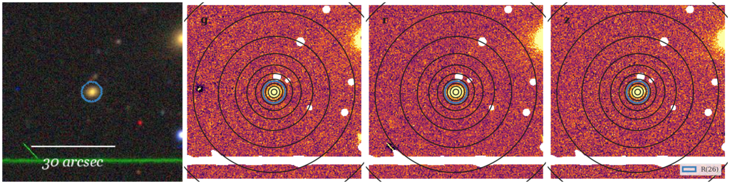 Missing file thumb-39627908968352444-custom-ellipse-39627908968352444-multiband.png