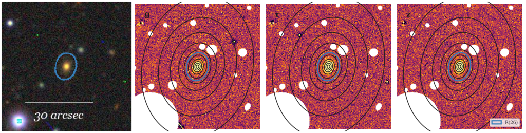 Missing file thumb-39627908980933364-custom-ellipse-39627908980933364-multiband.png