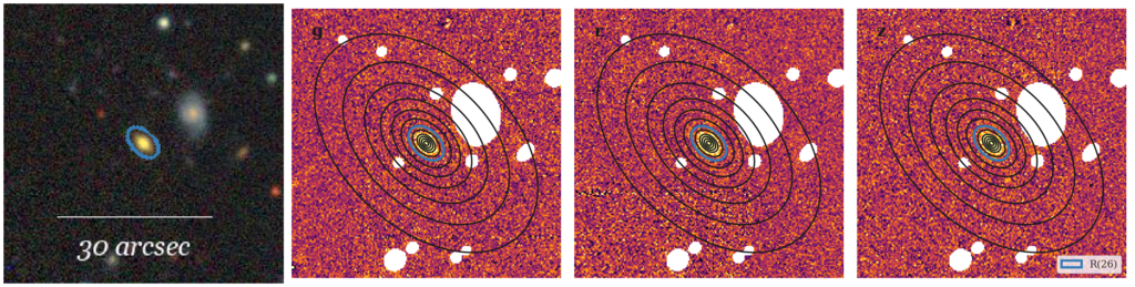 Missing file thumb-39627914962015069-custom-ellipse-39627914962015069-multiband.png
