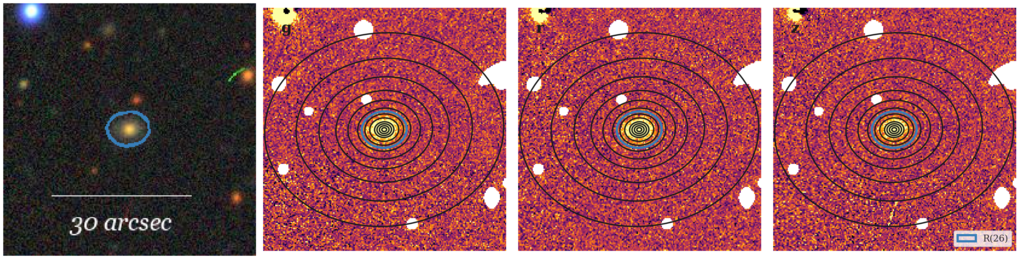 Missing file thumb-39627914966204623-custom-ellipse-39627914966204623-multiband.png