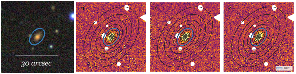 Missing file thumb-39627914970399670-custom-ellipse-39627914970399670-multiband.png