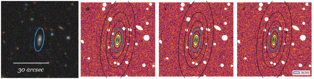 Missing file thumb-39627914999764210-custom-ellipse-39627914999764210-multiband.png