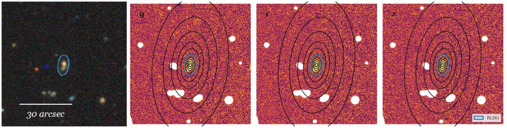 Missing file thumb-39627920980837657-custom-ellipse-39627920980837657-multiband.png