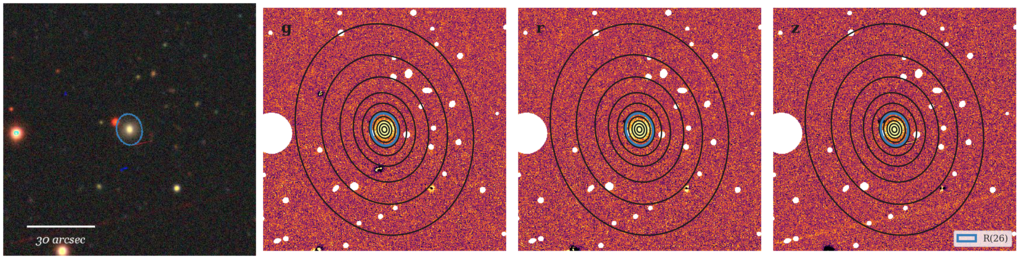 Missing file thumb-39627920980839354-custom-ellipse-39627920980839354-multiband.png