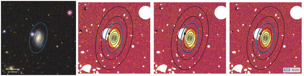 Missing file thumb-39627920985031780-custom-ellipse-39627920985031780-multiband.png