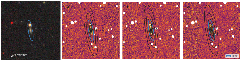 Missing file thumb-39627920985032328-custom-ellipse-39627920985032328-multiband.png