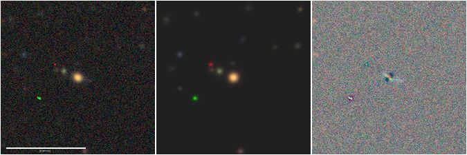 Missing file 39627920985032574-custom-montage-grz.png