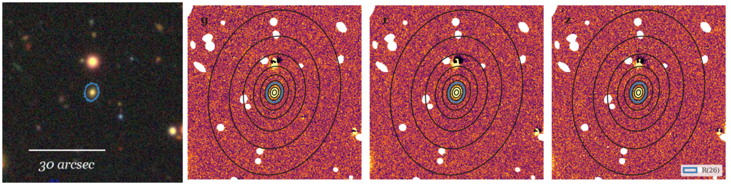 Missing file thumb-39627920989227651-custom-ellipse-39627920989227651-multiband.png