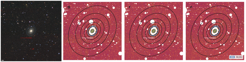 Missing file thumb-39627920993423303-custom-ellipse-39627920993423303-multiband.png