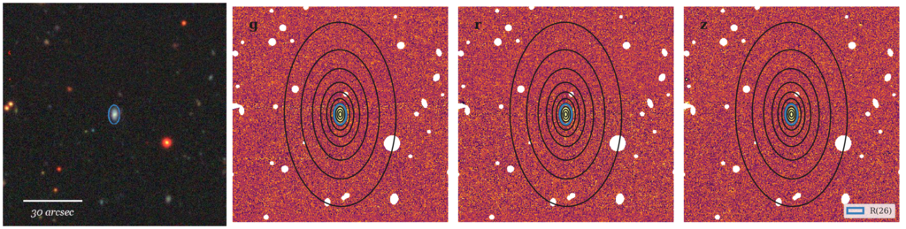 Missing file thumb-39627920997613630-custom-ellipse-39627920997613630-multiband.png