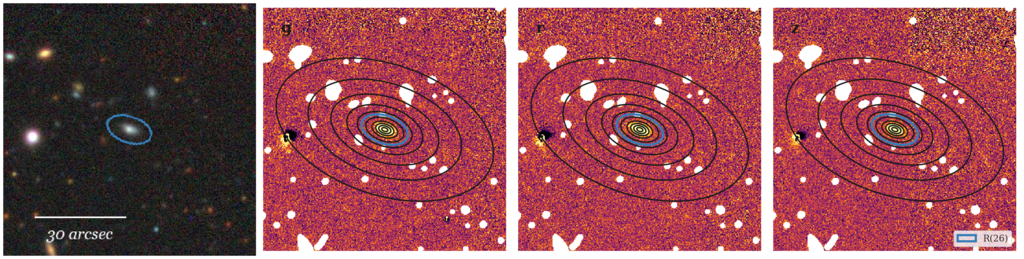 Missing file thumb-39627921001811078-custom-ellipse-39627921001811078-multiband.png