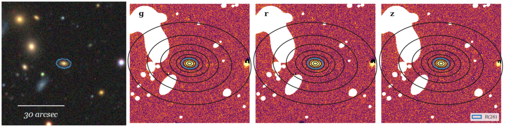 Missing file thumb-39627921001813121-custom-ellipse-39627921001813121-multiband.png