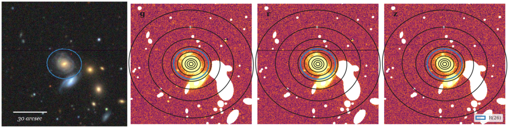 Missing file thumb-39627921001813497-custom-ellipse-39627921001813497-multiband.png