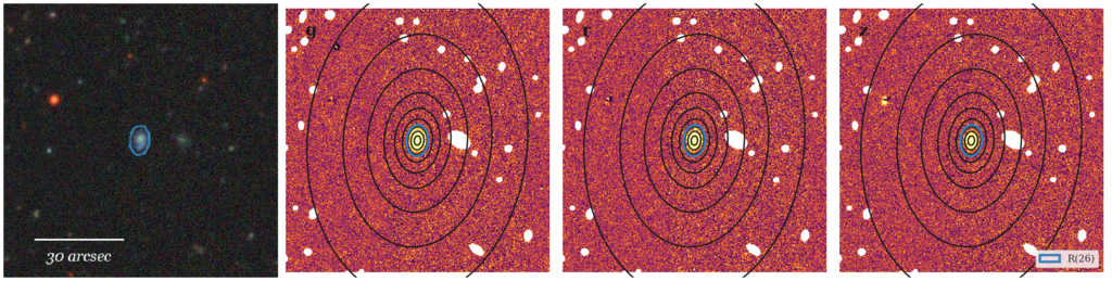 Missing file thumb-39627921006003919-custom-ellipse-39627921006003919-multiband.png